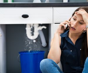 About Septic Pumping Service Whitney, PA